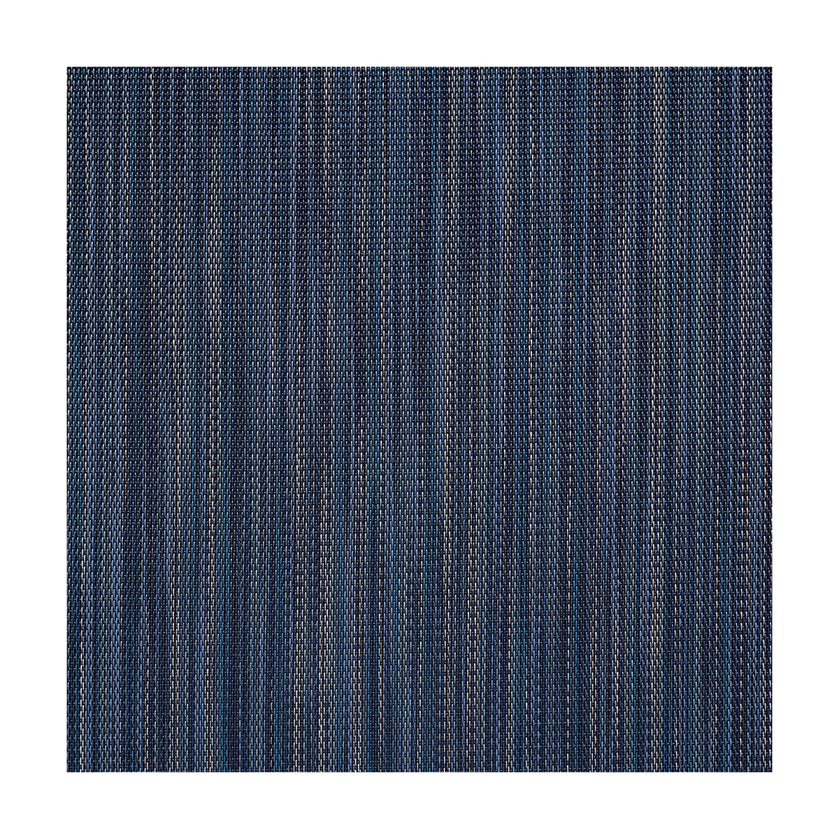 Chime Wall Textiles - Cerulean