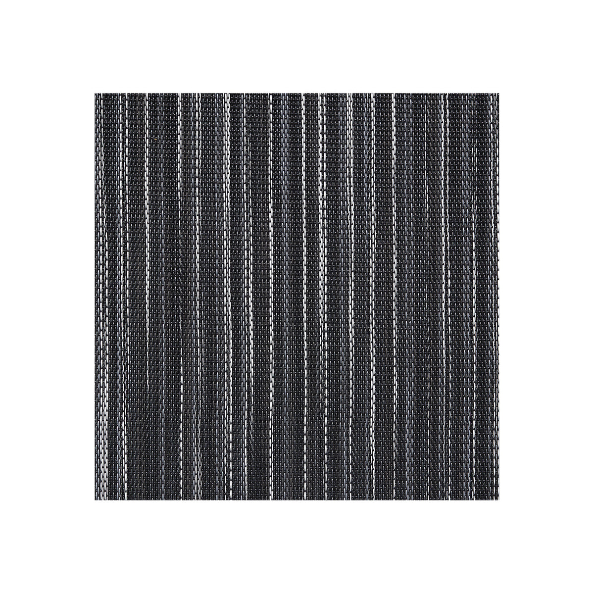 Chime Rug Samples - Zebra