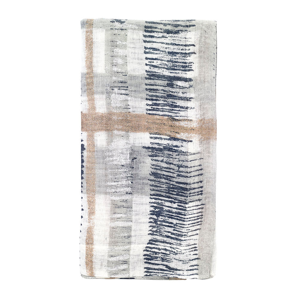 Bodrum Contempo Napkins — Bodrum collection image 3