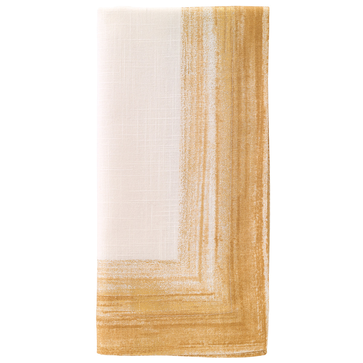 Bodrum Cornice Napkins — Bodrum collection image 3