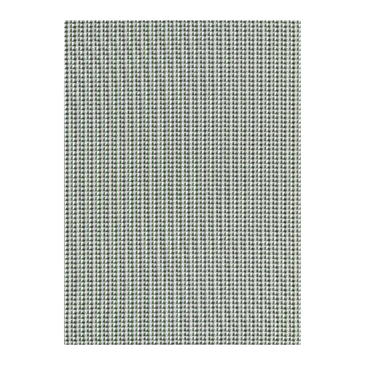 Crane Rugs - Thyme