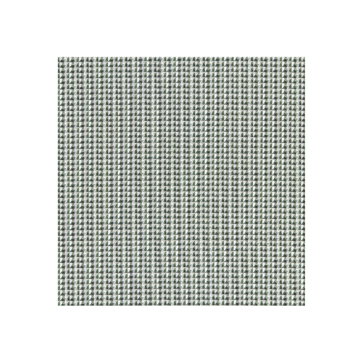 Crane Worktop - Thyme