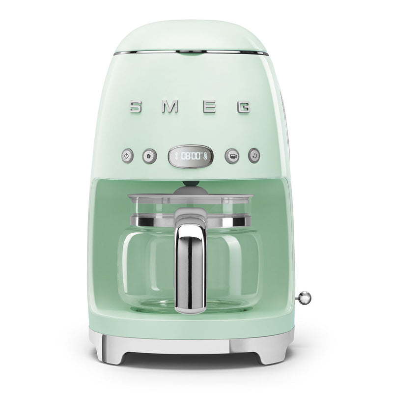 SMEG Coffee & Espresso | Appliances