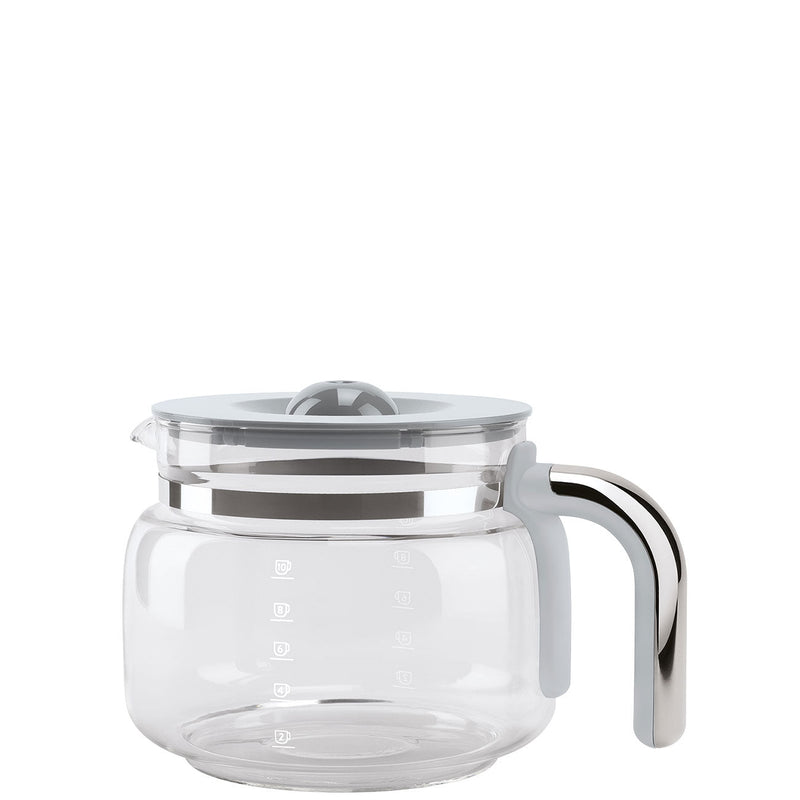 SMEG Coffee & Espresso | Accessories