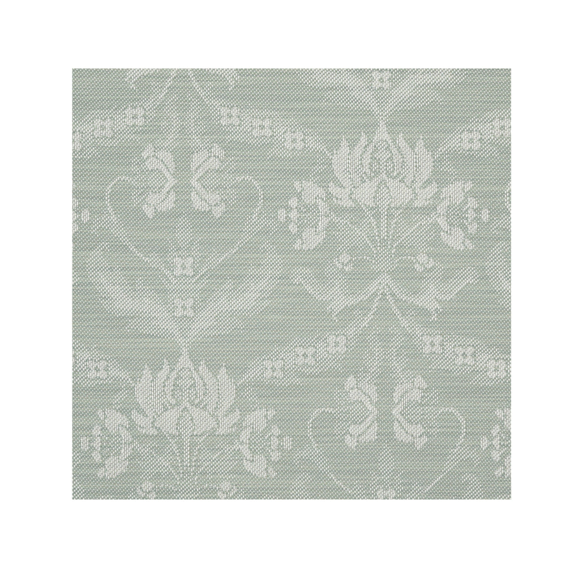 Damask Placemats - Abalone