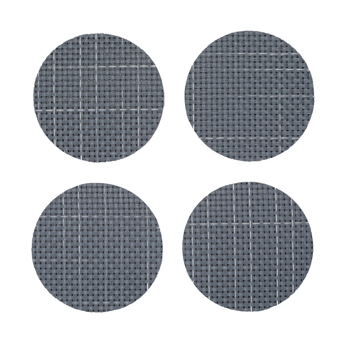 Dart Coasters - Storm
