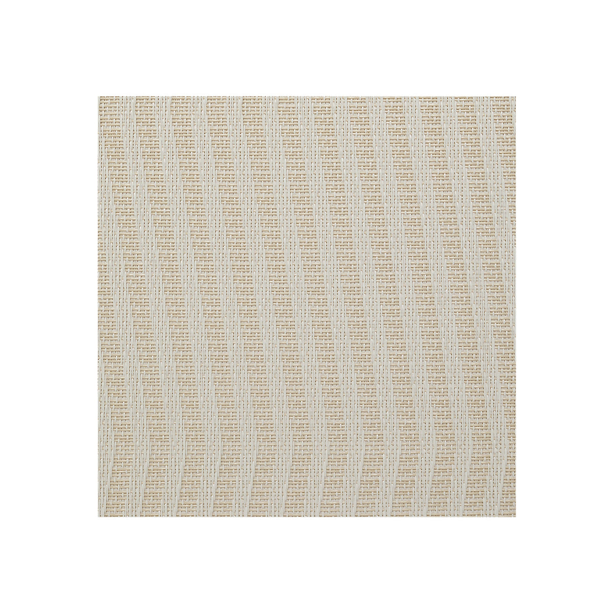 Dune Wall Textile Samples - Canvas