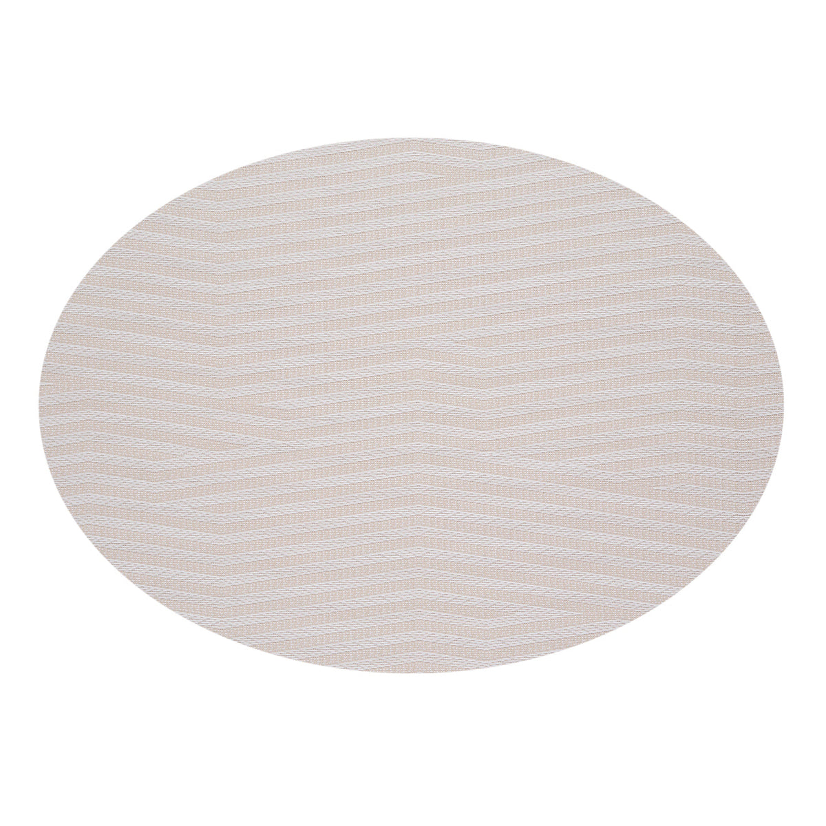 Dune Placemat Samples - Canvas