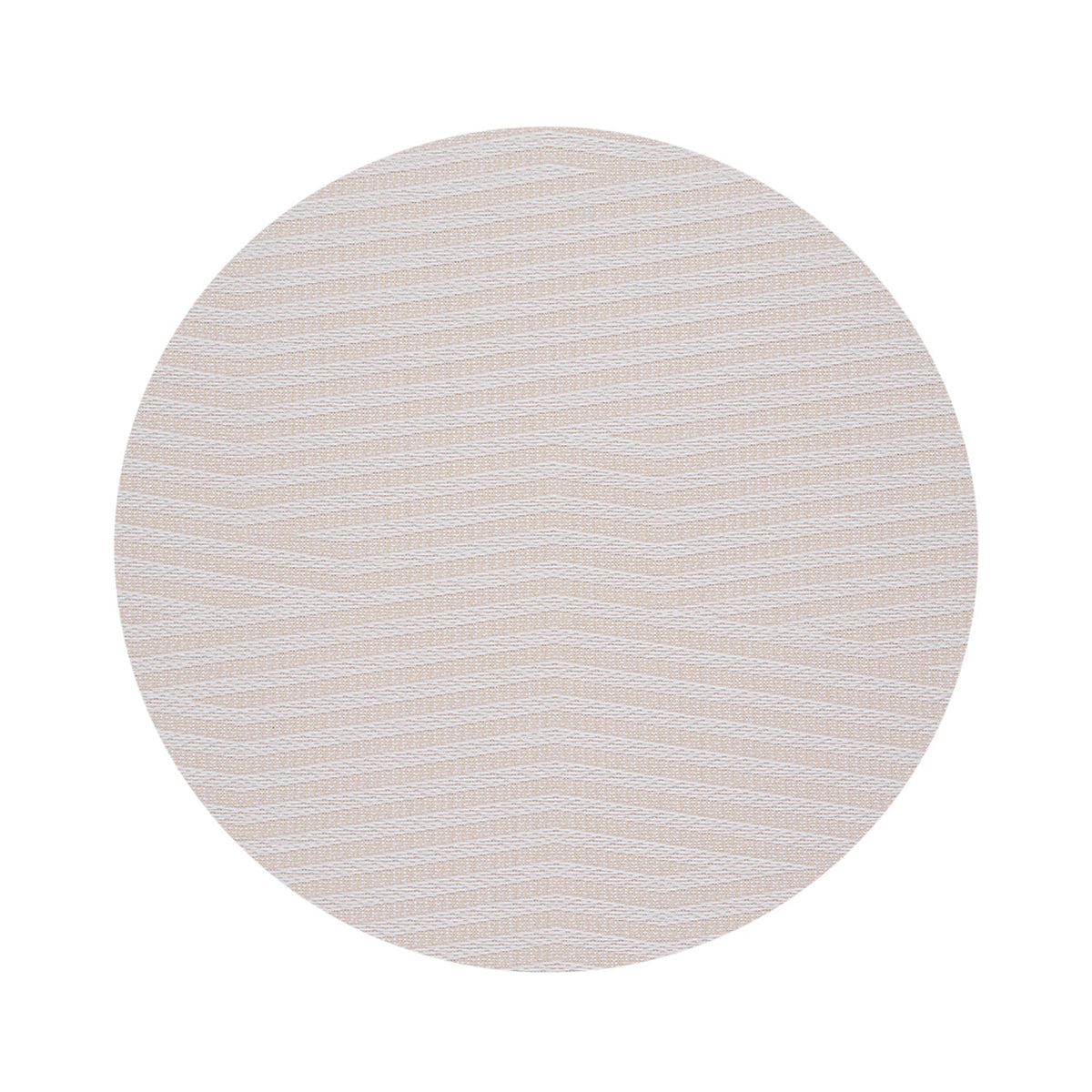 Dune Placemat Samples - Canvas