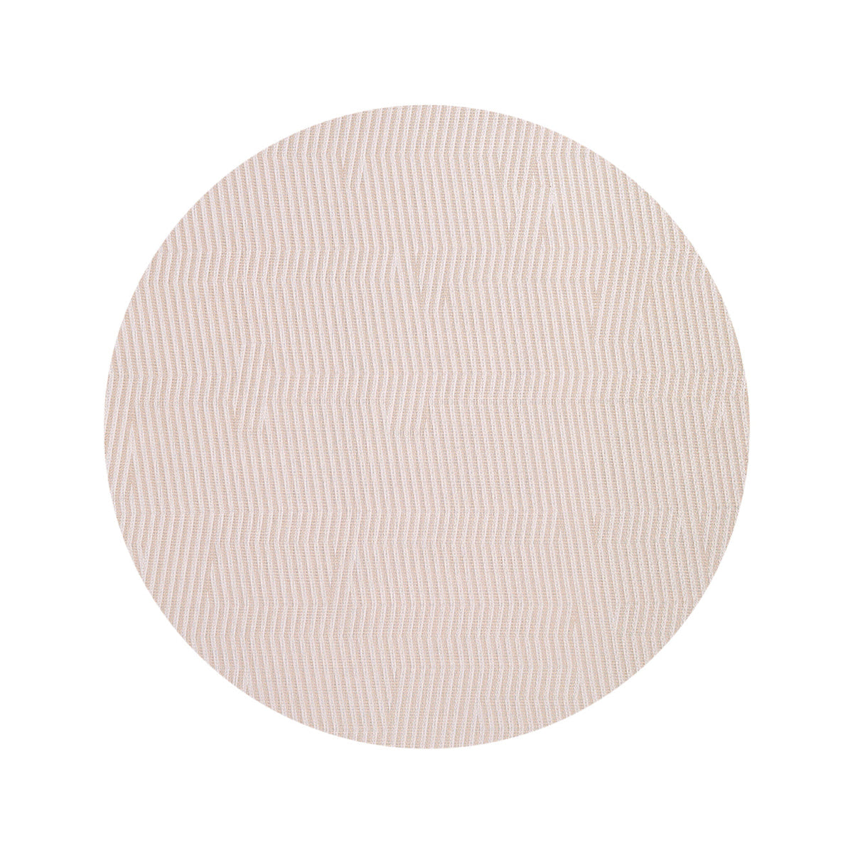 Dune Rugs - Canvas