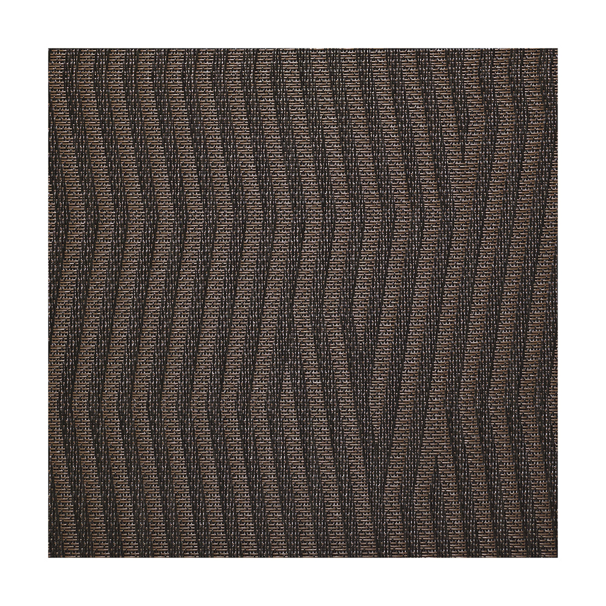 Dune Wall Textiles - Raisin