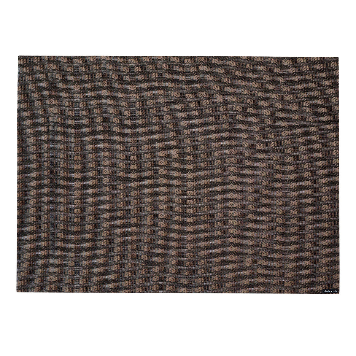 Dune Worktop - Raisin