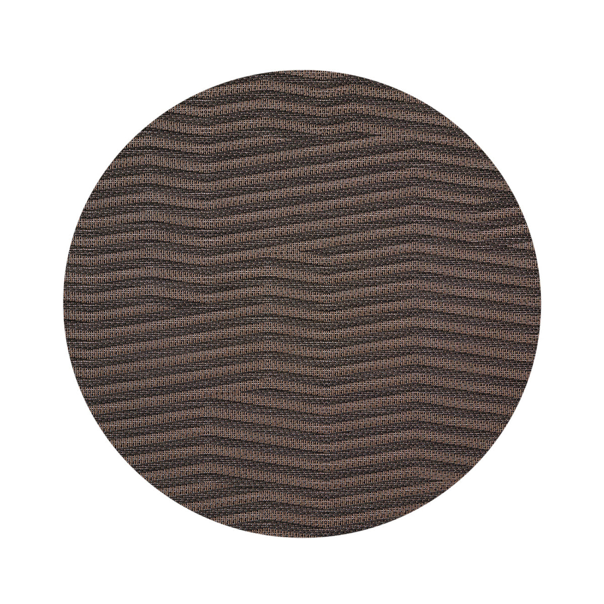 Dune Worktop - Raisin