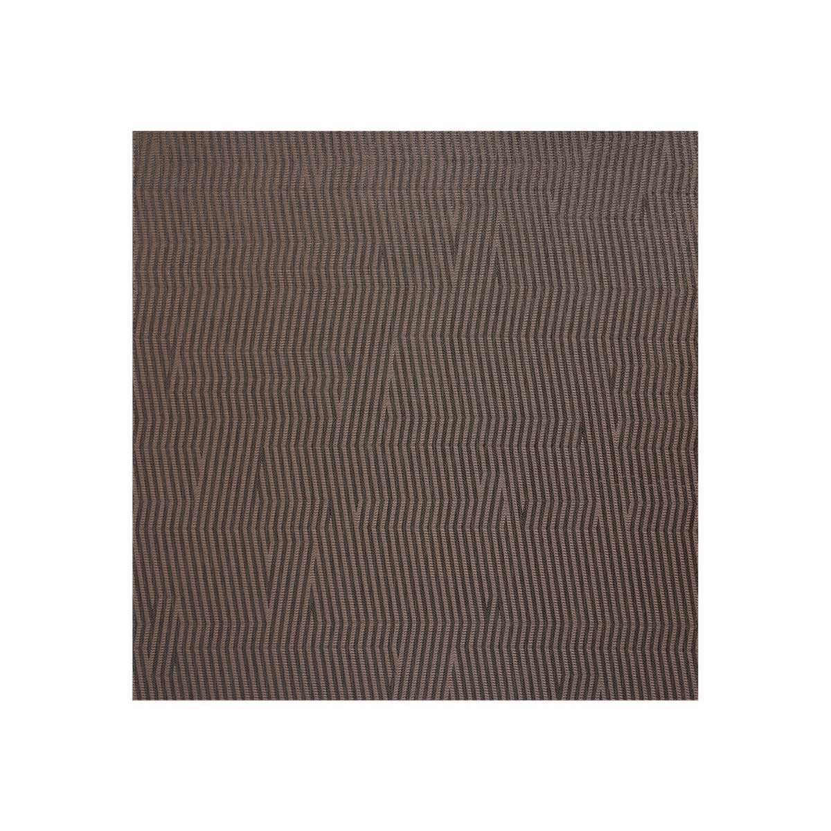 Dune Worktop - Raisin