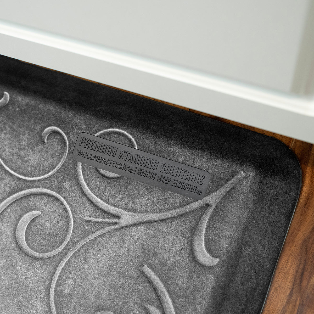 WellnessMats Bella