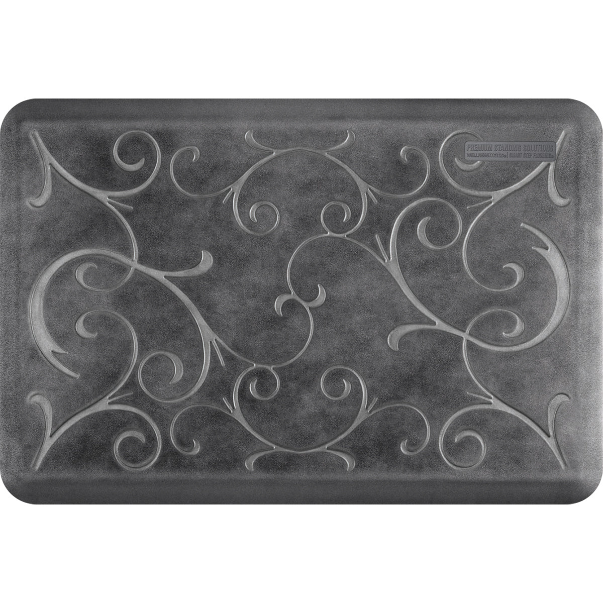 WellnessMats Bella