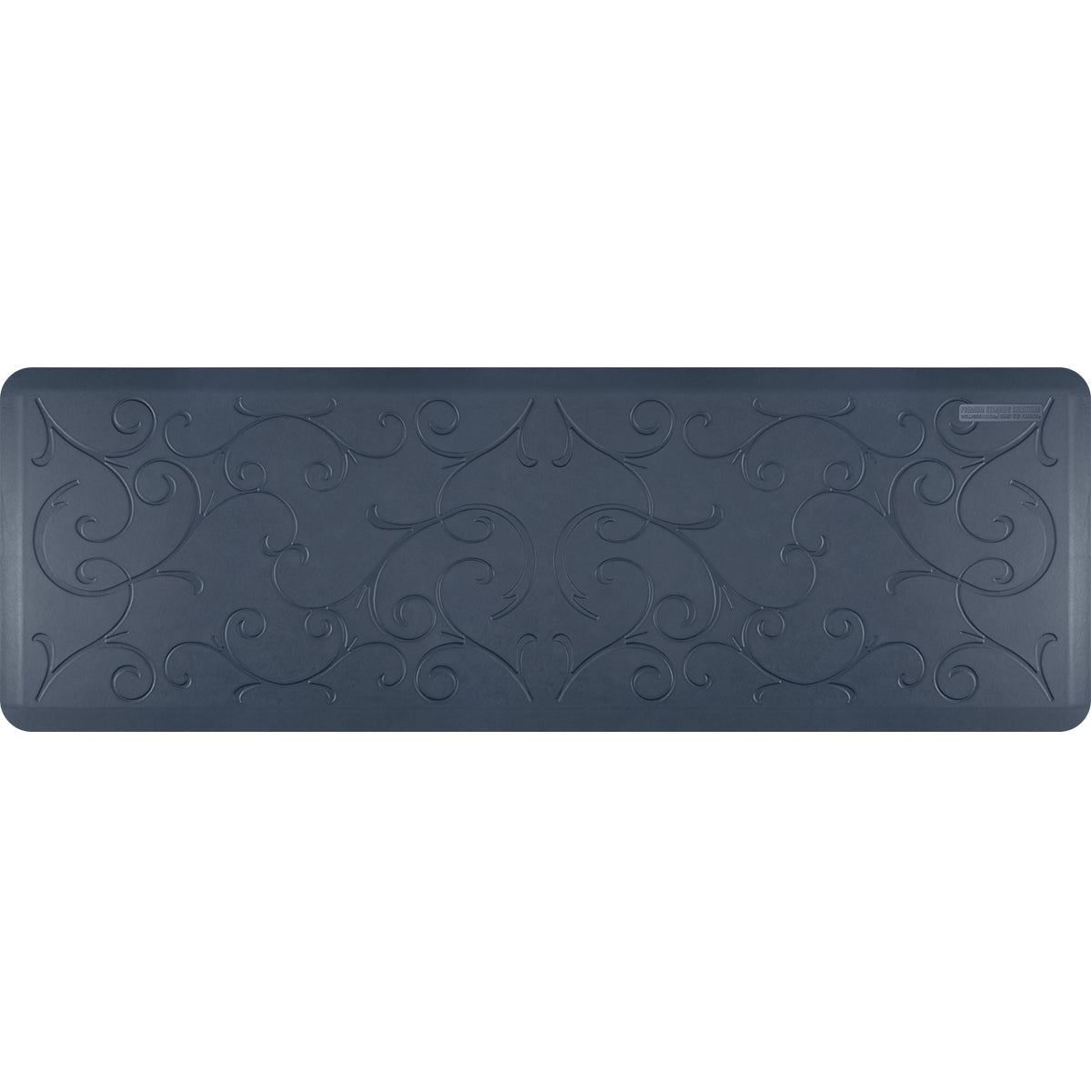 WellnessMats Bella