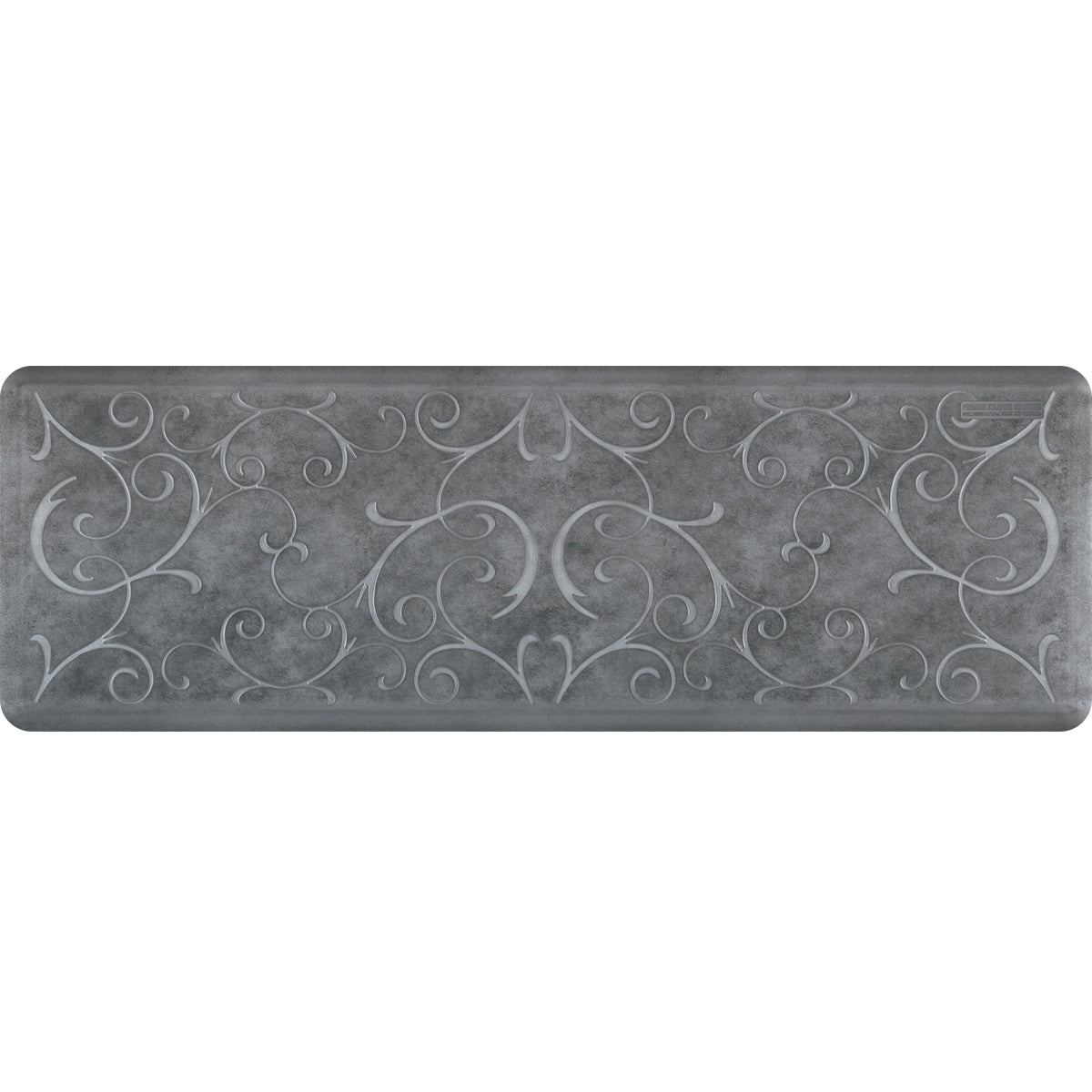 WellnessMats Bella