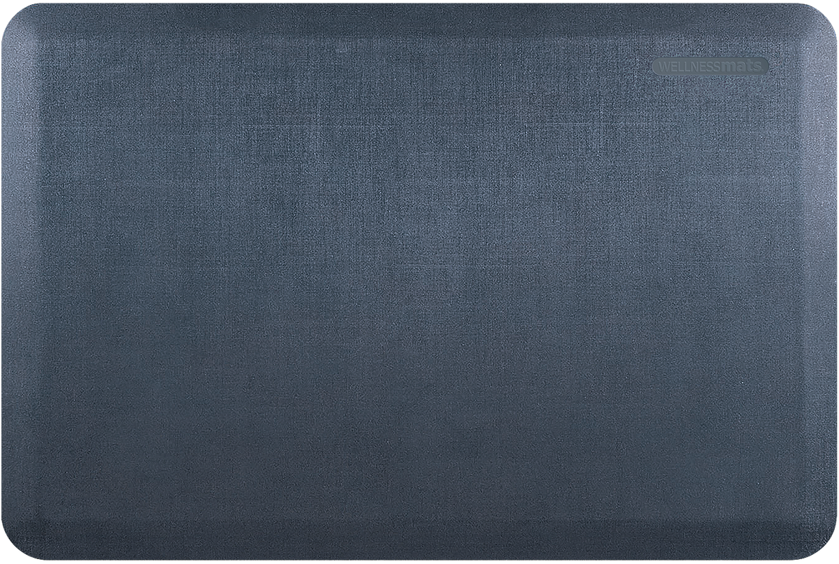 WellnessMats Linen