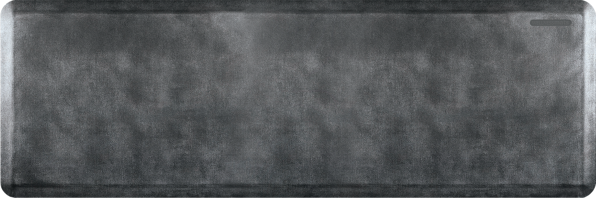 WellnessMats Linen