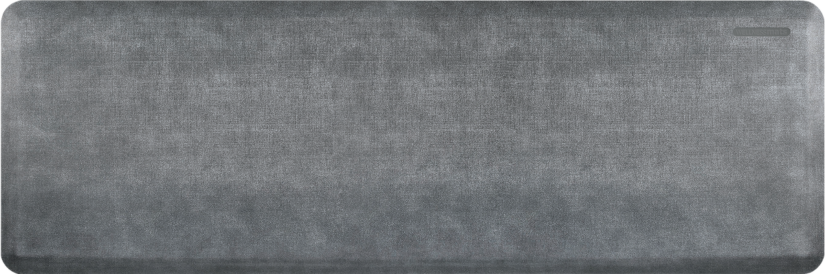 WellnessMats Linen