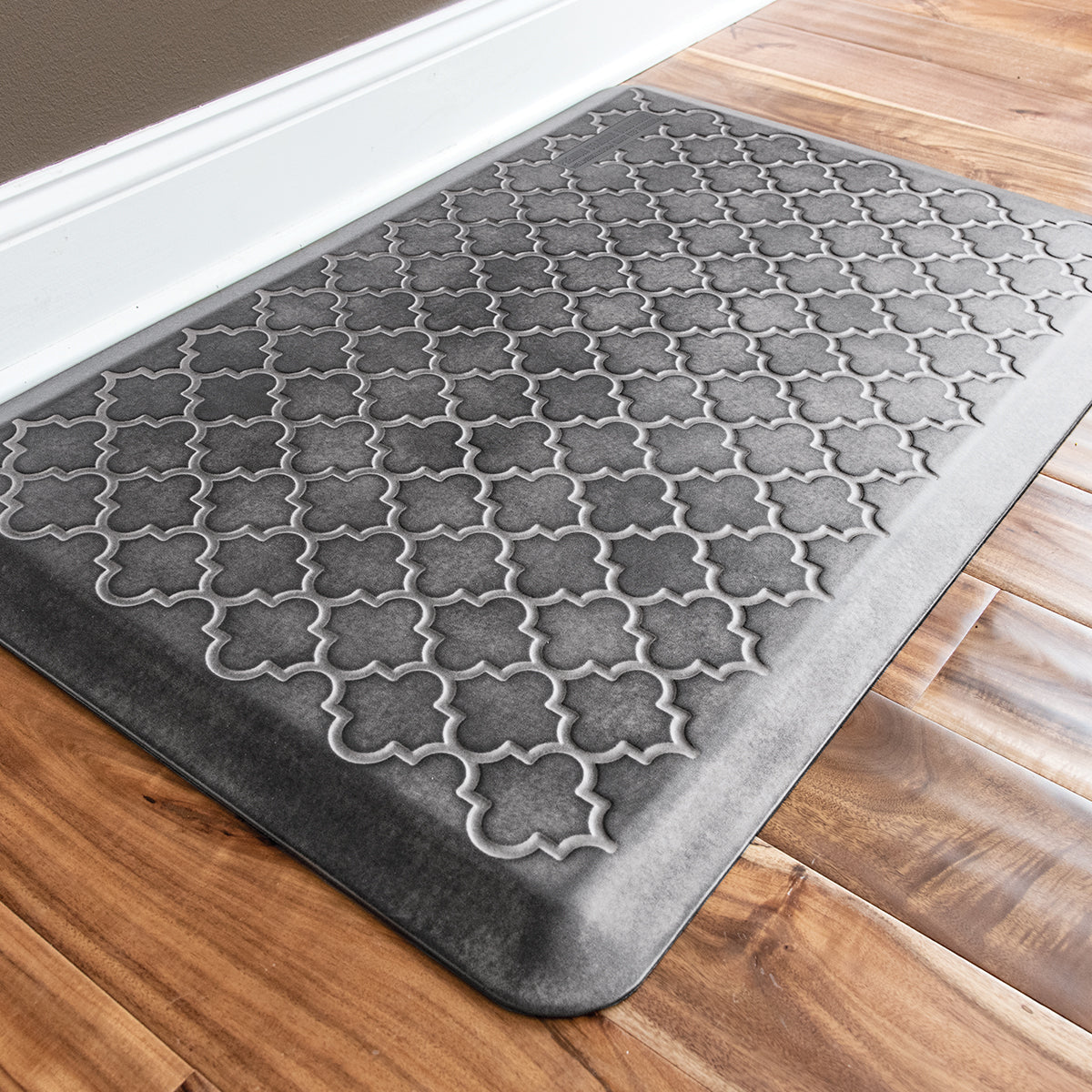 WellnessMats Trellis