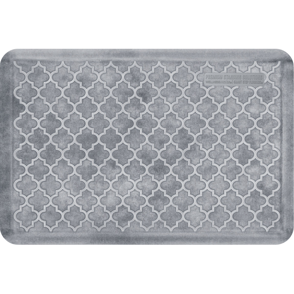 WellnessMats Trellis
