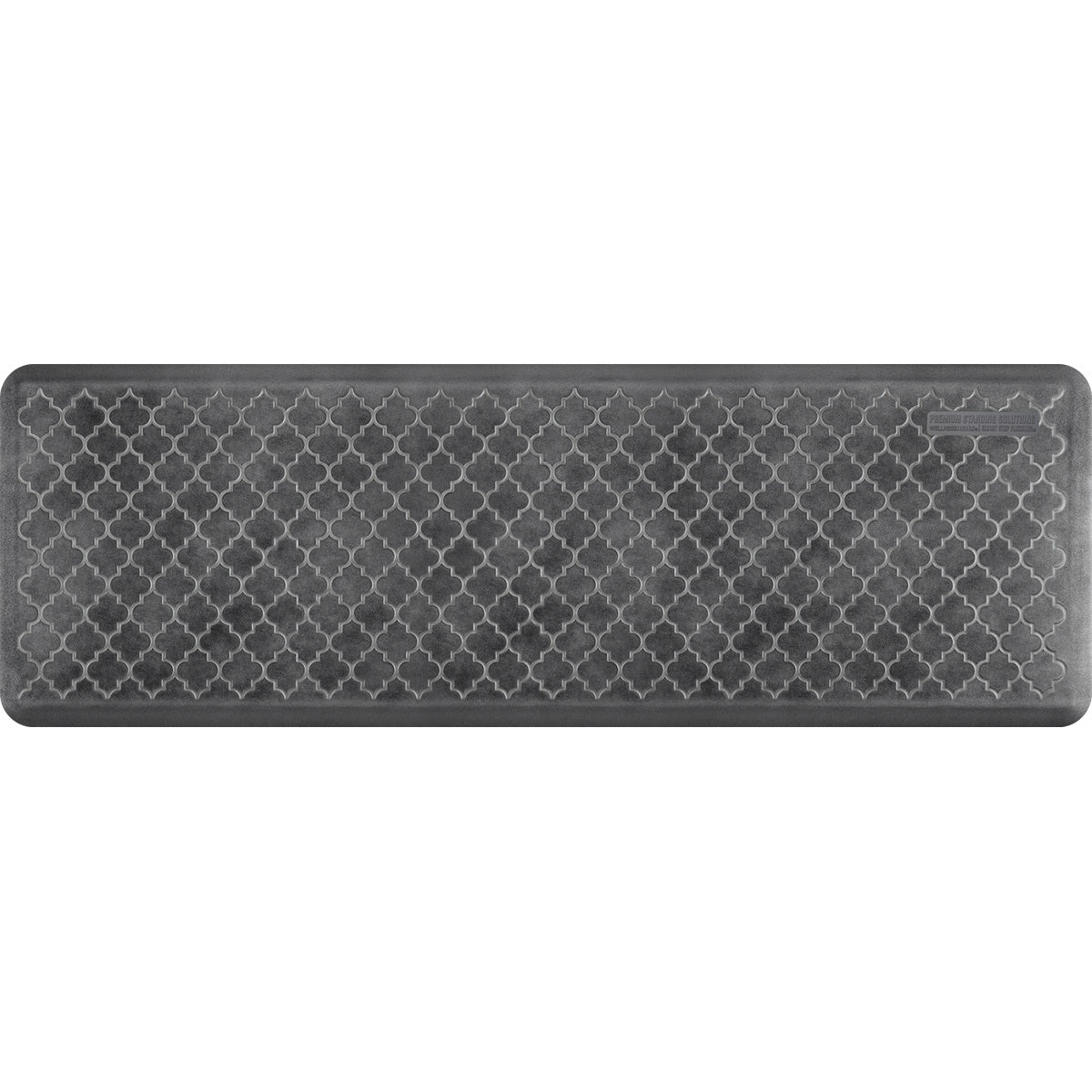WellnessMats Trellis