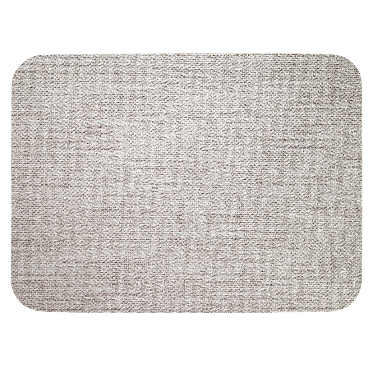 Bodrum Echo Placemats — Bodrum collection image 4
