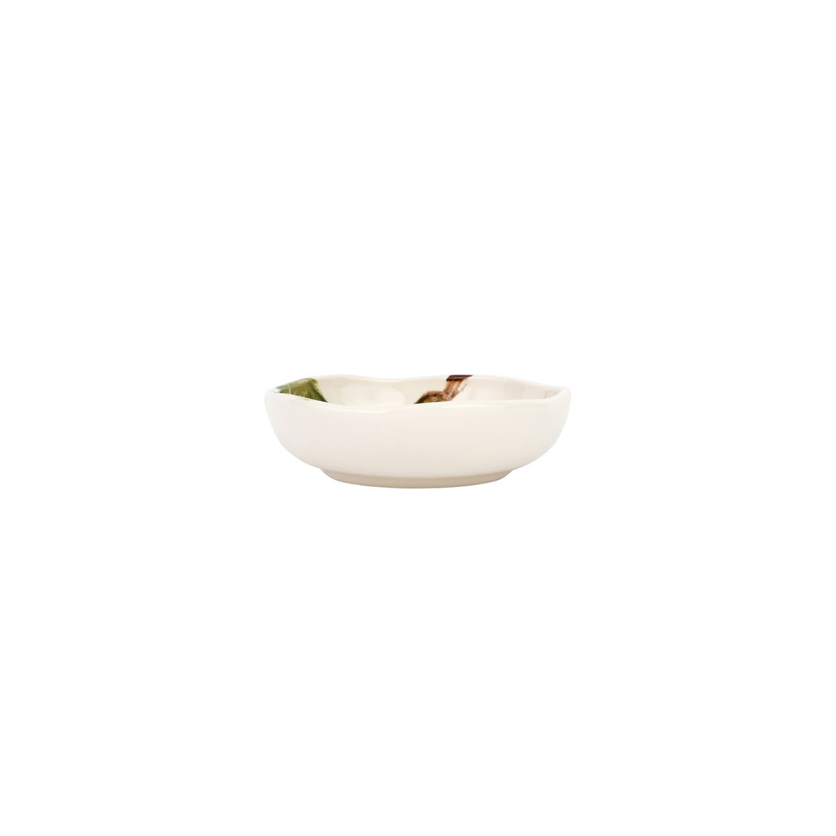 Fico Condiment Bowls - Set of 4