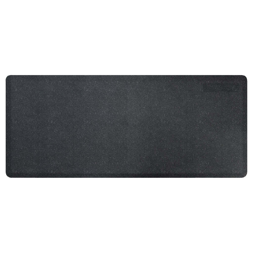 WellnessMats FoldingMat