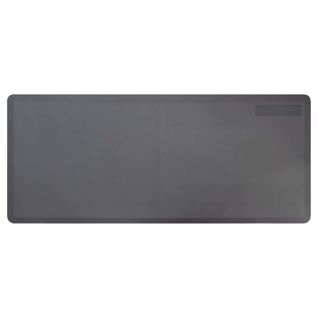 WellnessMats FoldingMat