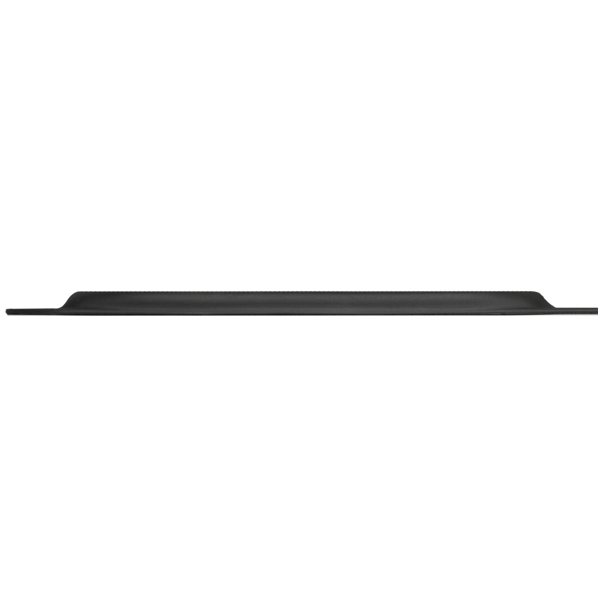 WellnessMats FitnessMat SL