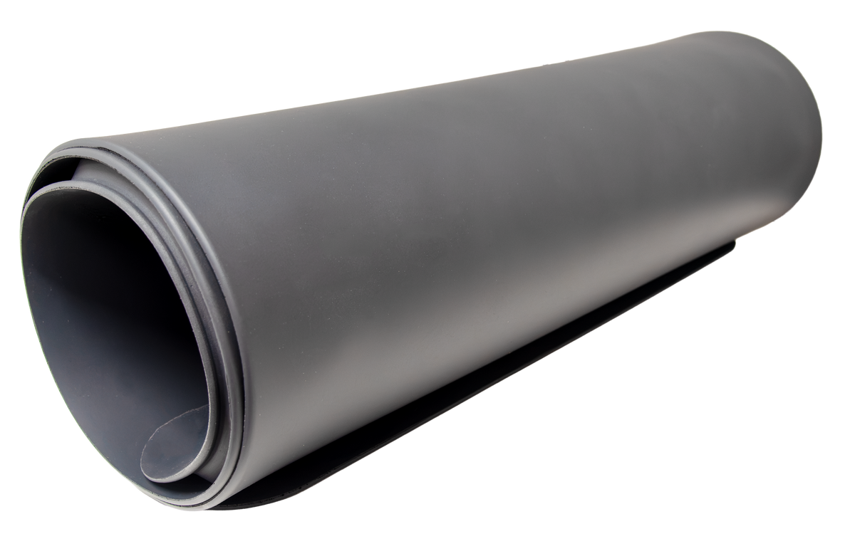 WellnessMats FitnessMat SL with Grommets