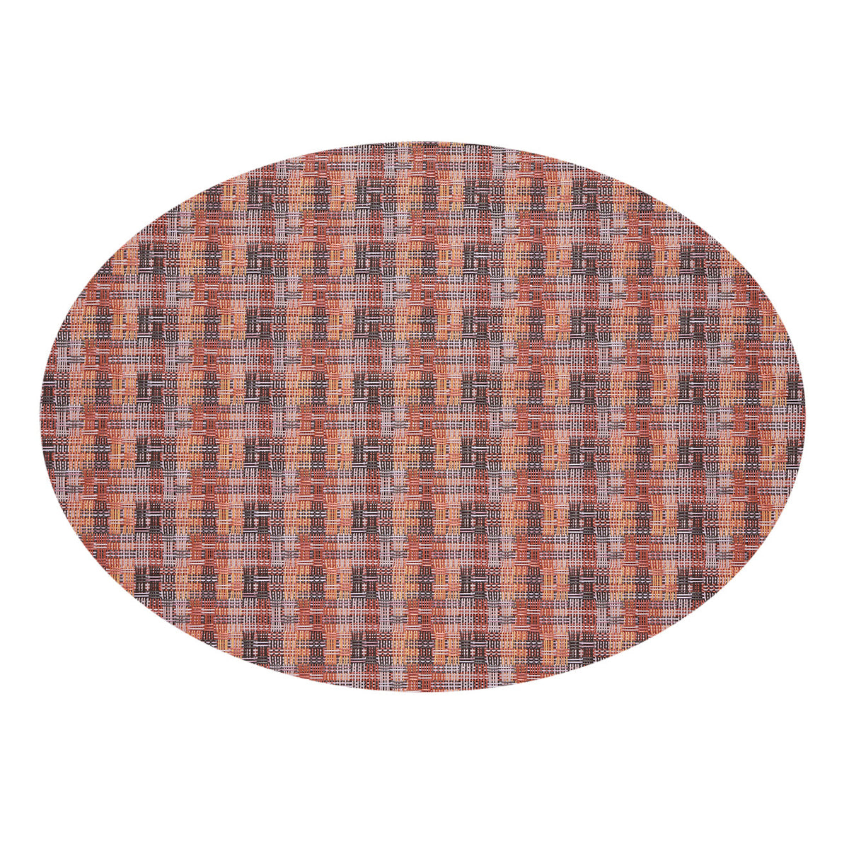 Fable Placemats - Sorbet