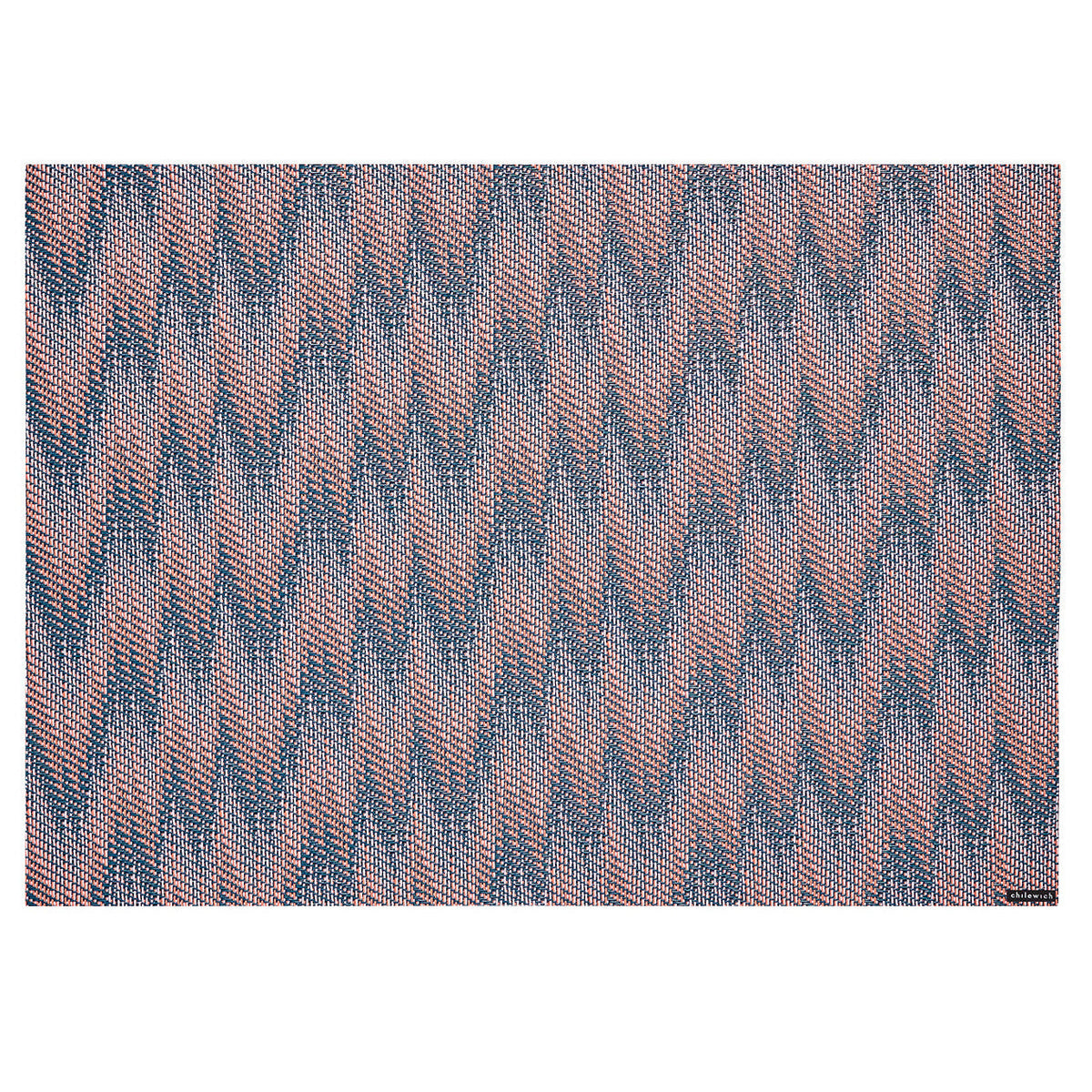 Flare Placemats - Sunrise