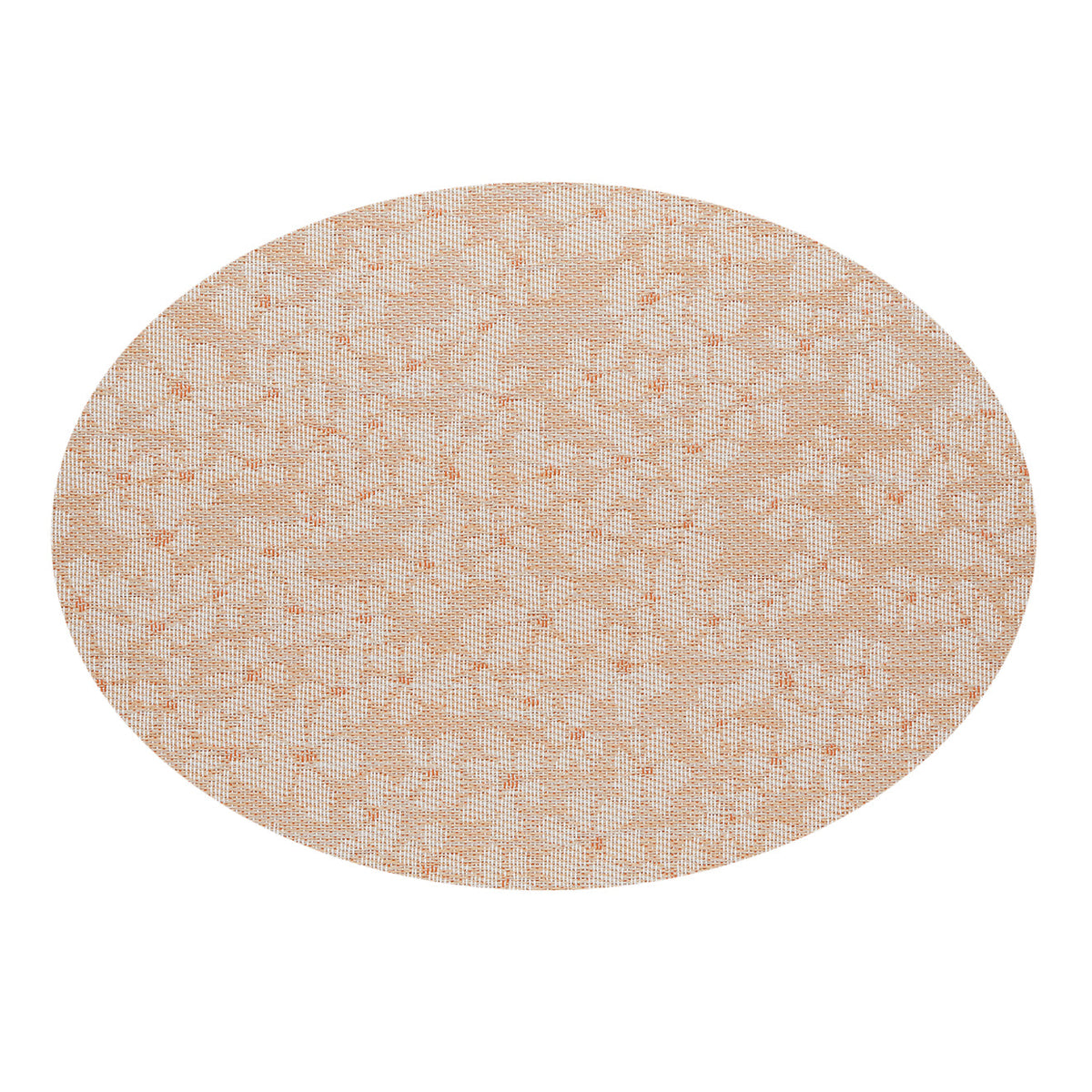 Flora Placemats - Almond