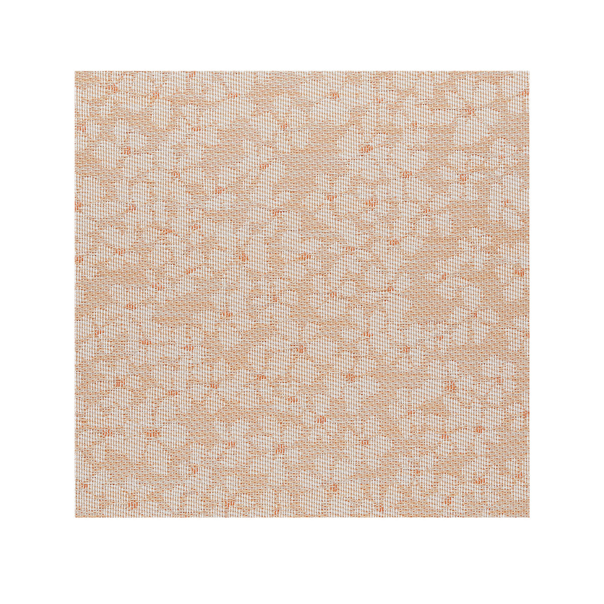 Flora Placemats - Almond