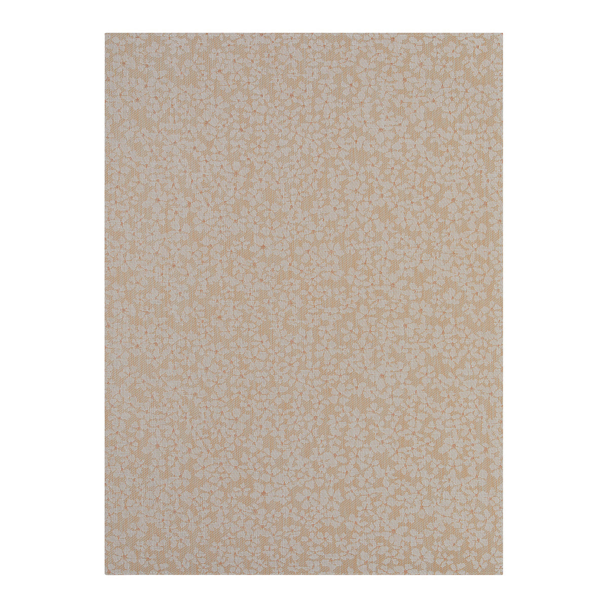 Flora Rugs - Almond