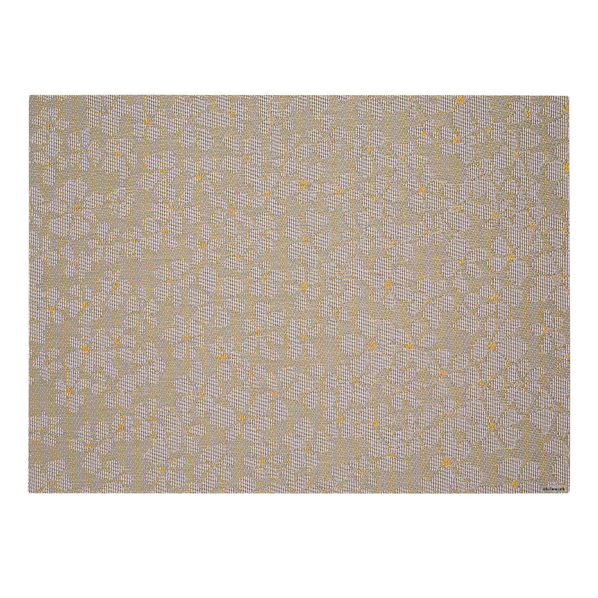 Flora Placemats - Mica