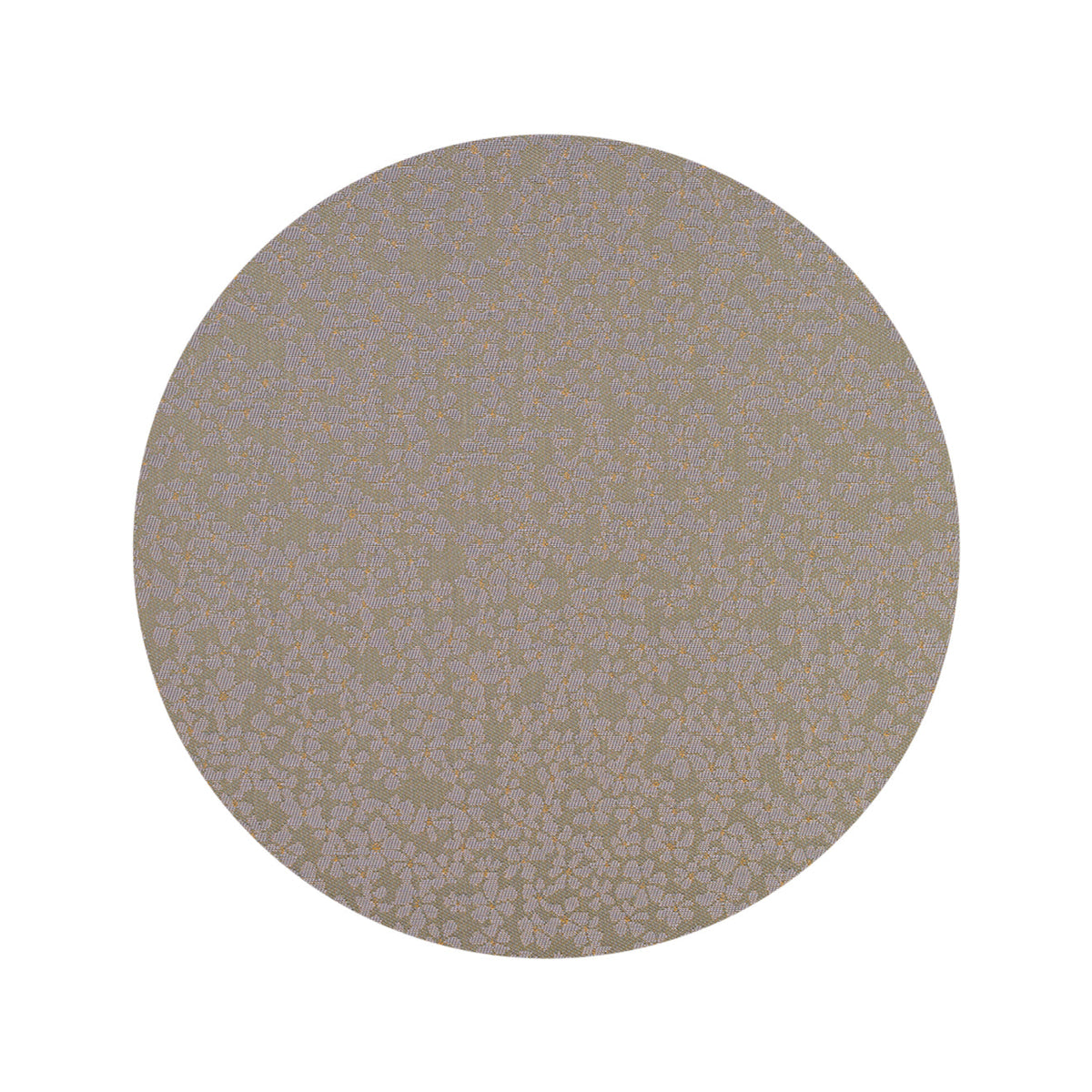 Flora Rugs - Mica