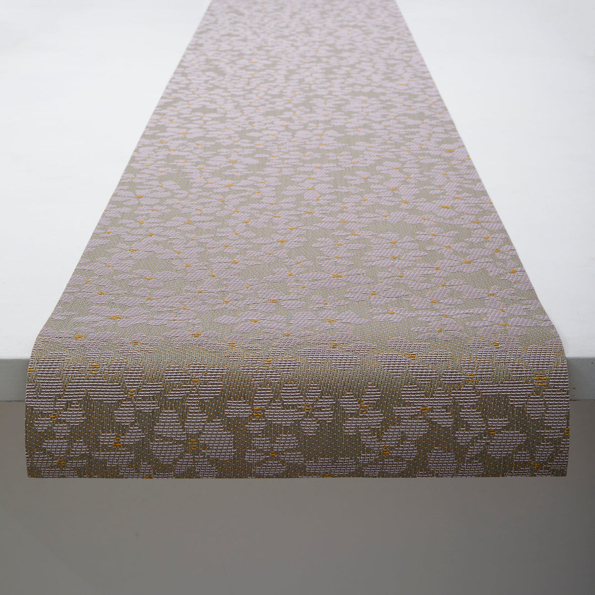 Flora Table Runners - Mica