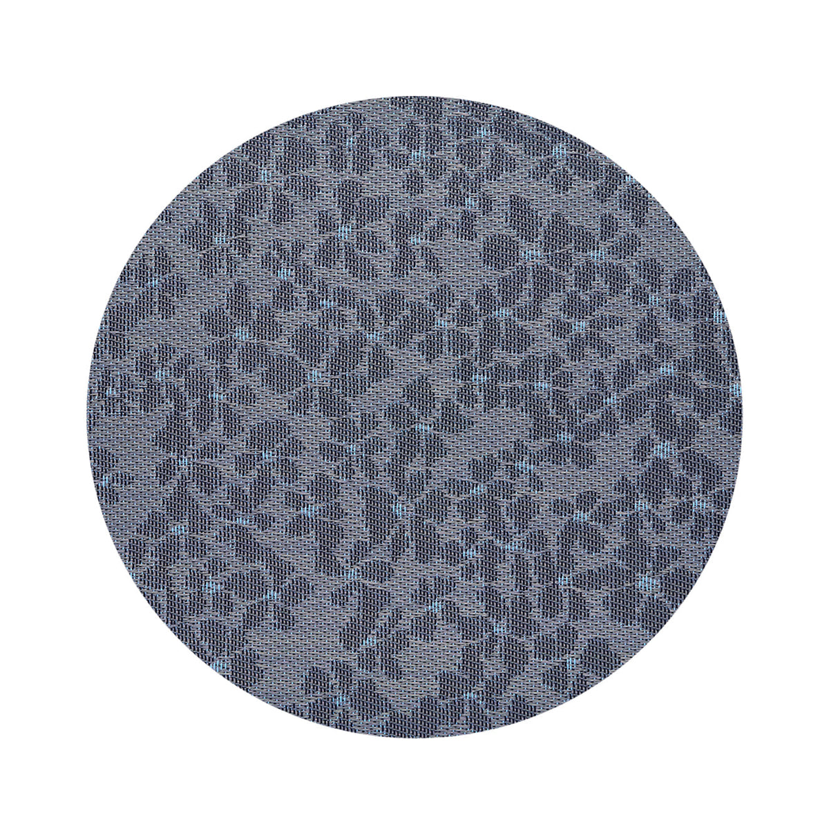 Flora Placemats - Zephyr