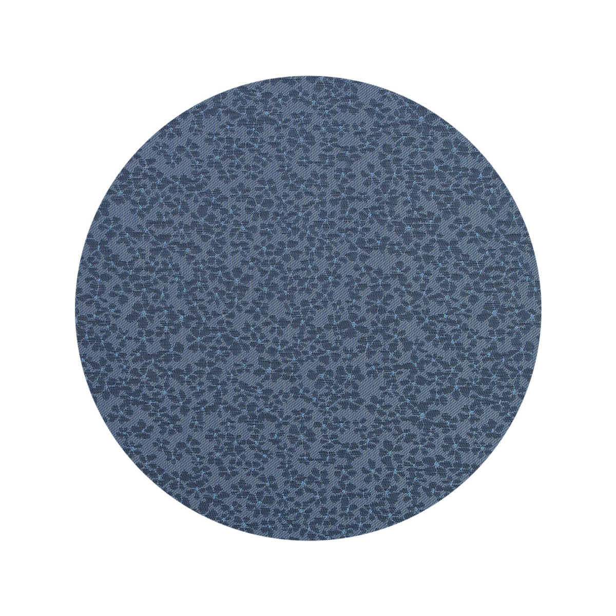 Flora Rugs - Zephyr