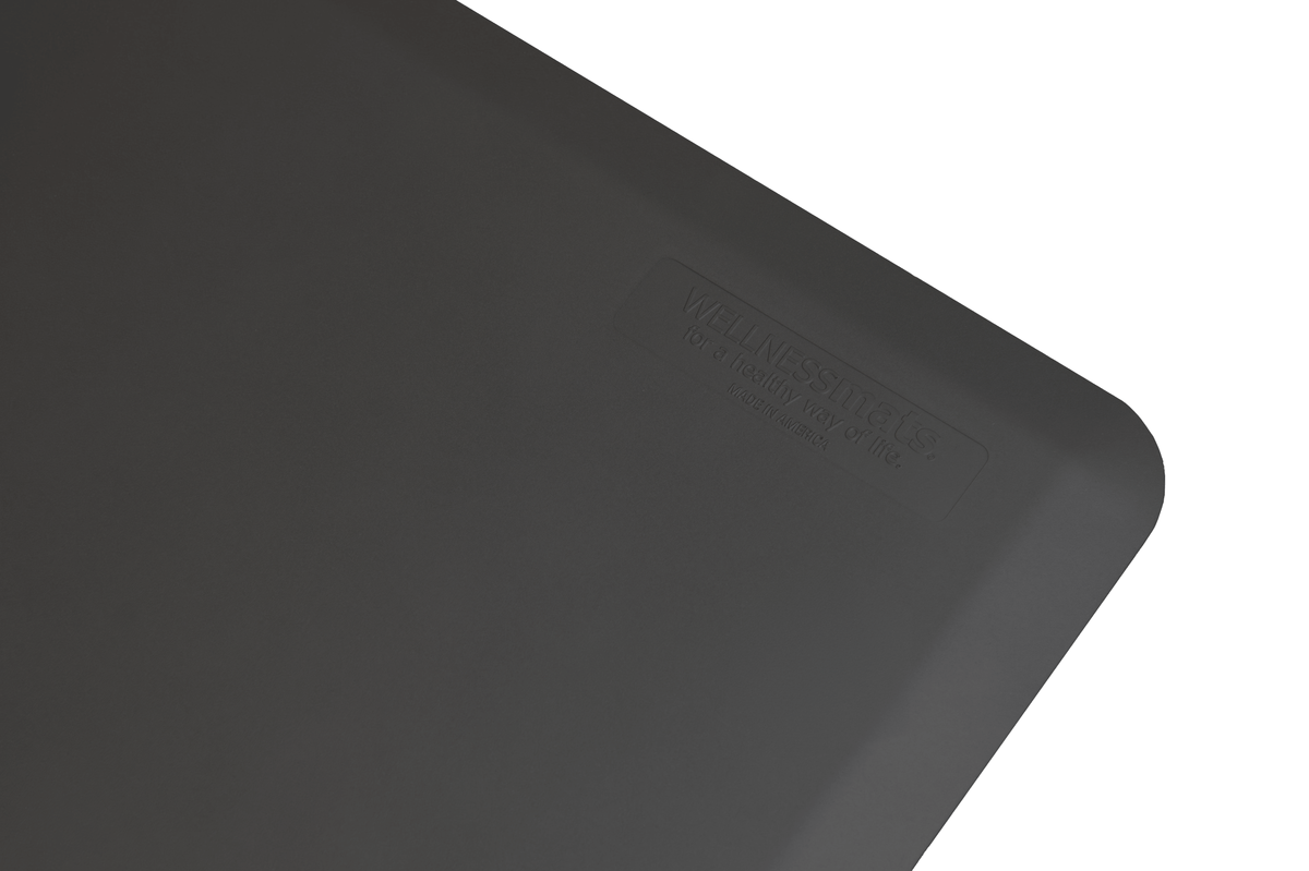 WellnessMats FoldingMat