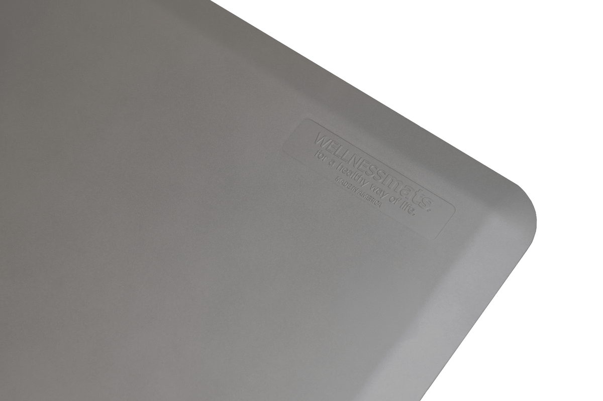 WellnessMats FoldingMat
