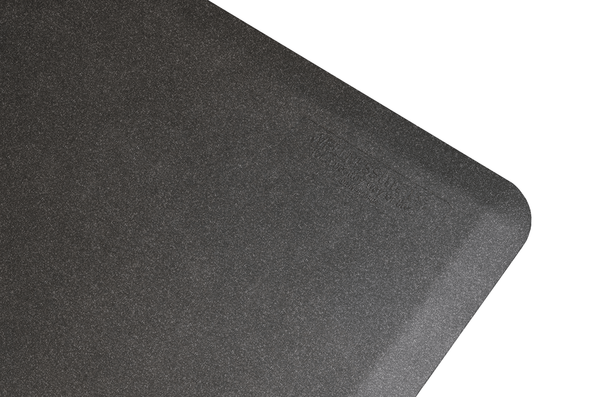 WellnessMats FoldingMat