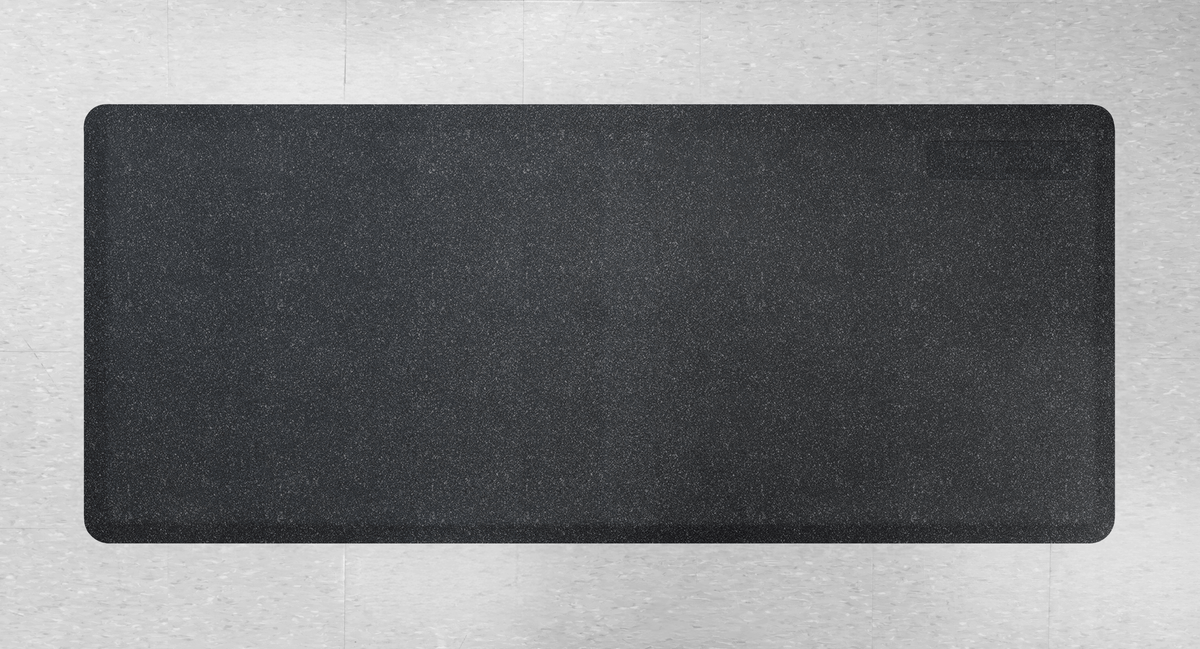 WellnessMats FoldingMat