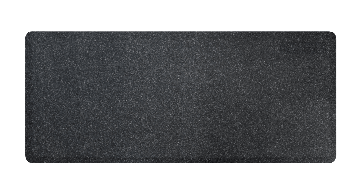 WellnessMats FoldingMat