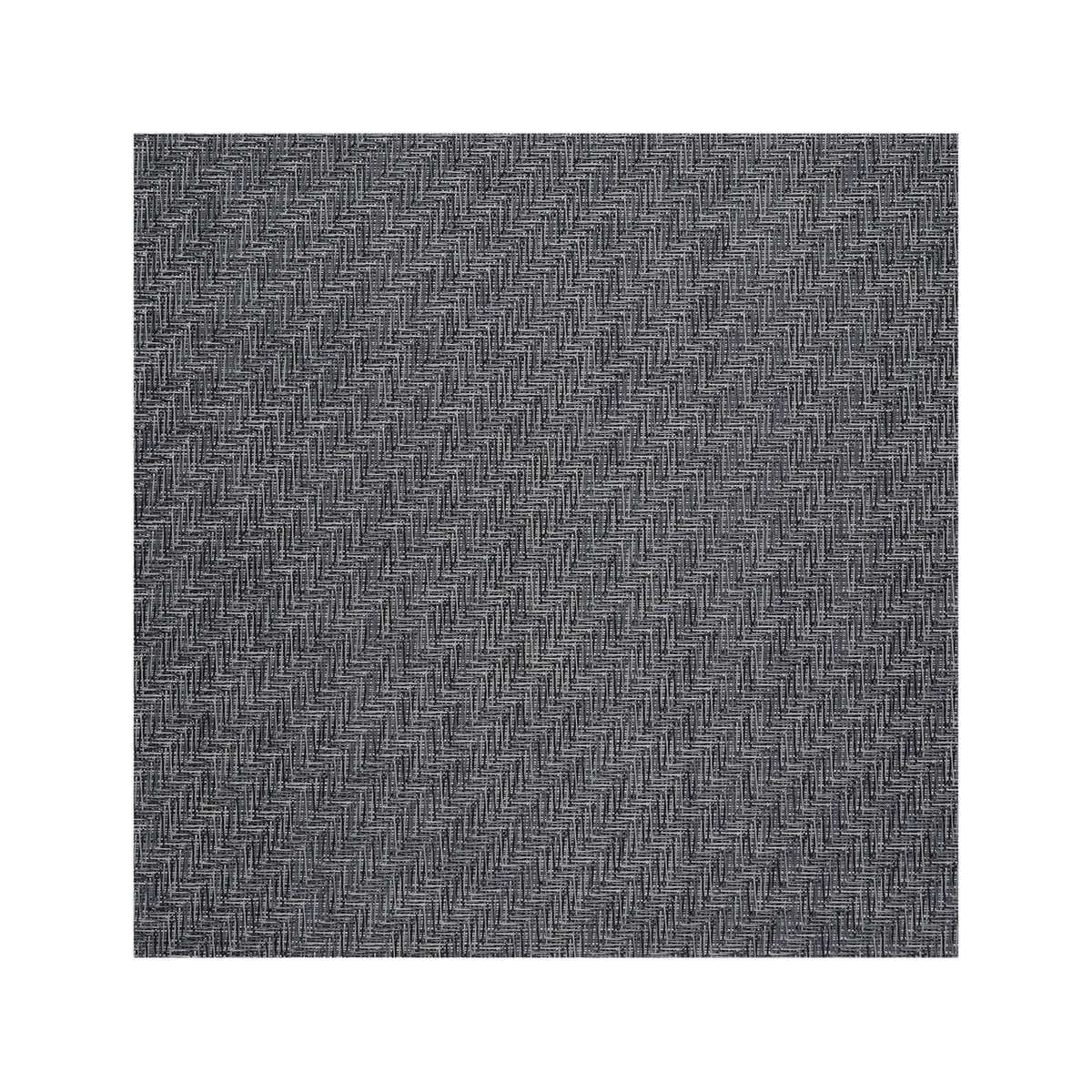 Foxtail Worktop - Alloy